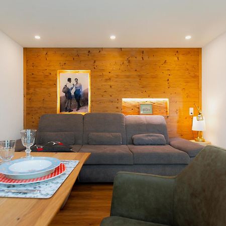 Ferienwohnung Mankei Schönau am Königssee Extérieur photo