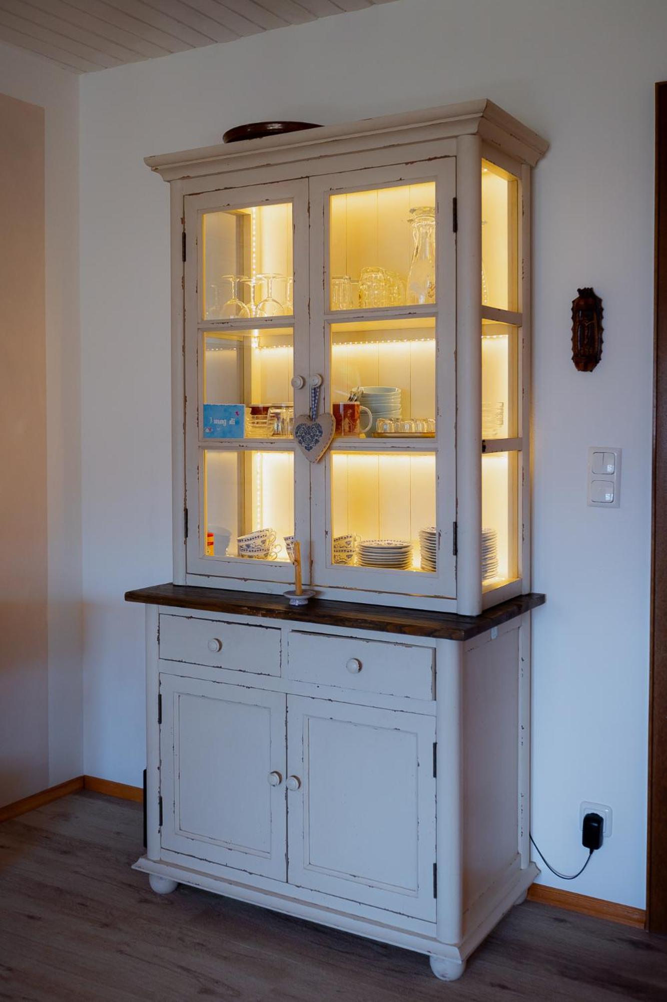 Ferienwohnung Mankei Schönau am Königssee Extérieur photo