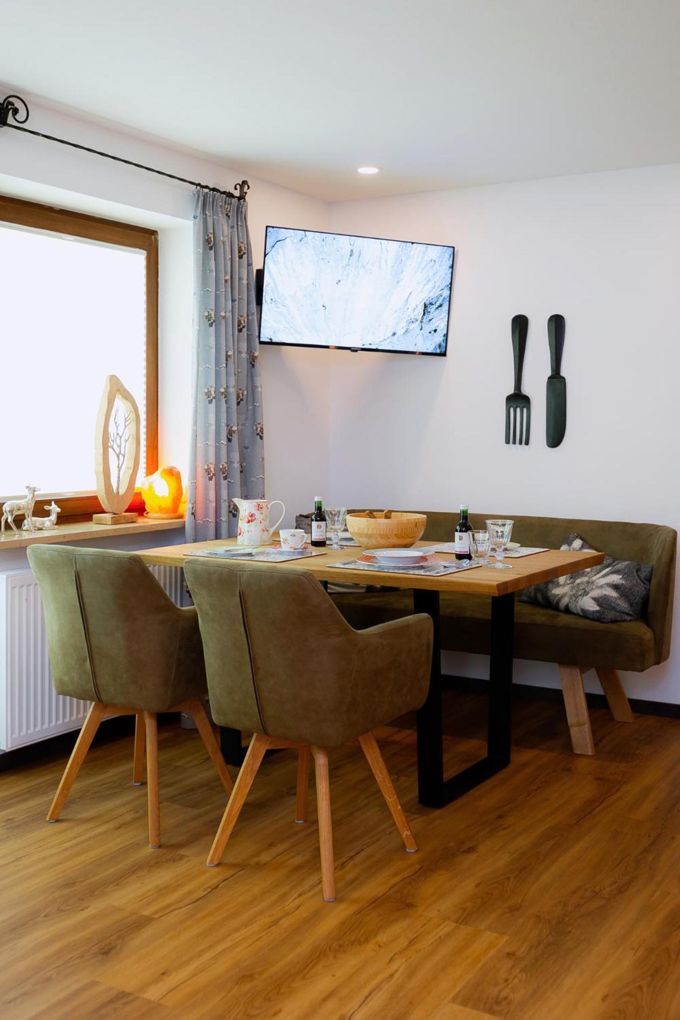 Ferienwohnung Mankei Schönau am Königssee Extérieur photo