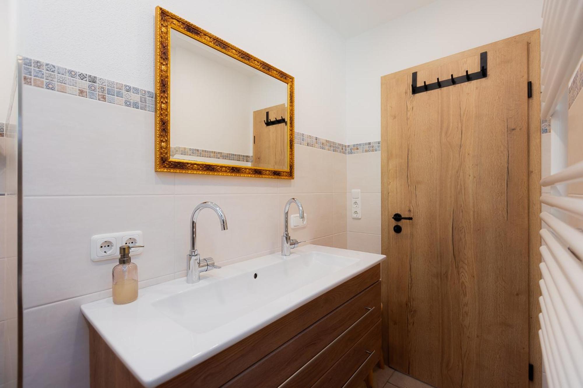 Ferienwohnung Mankei Schönau am Königssee Extérieur photo