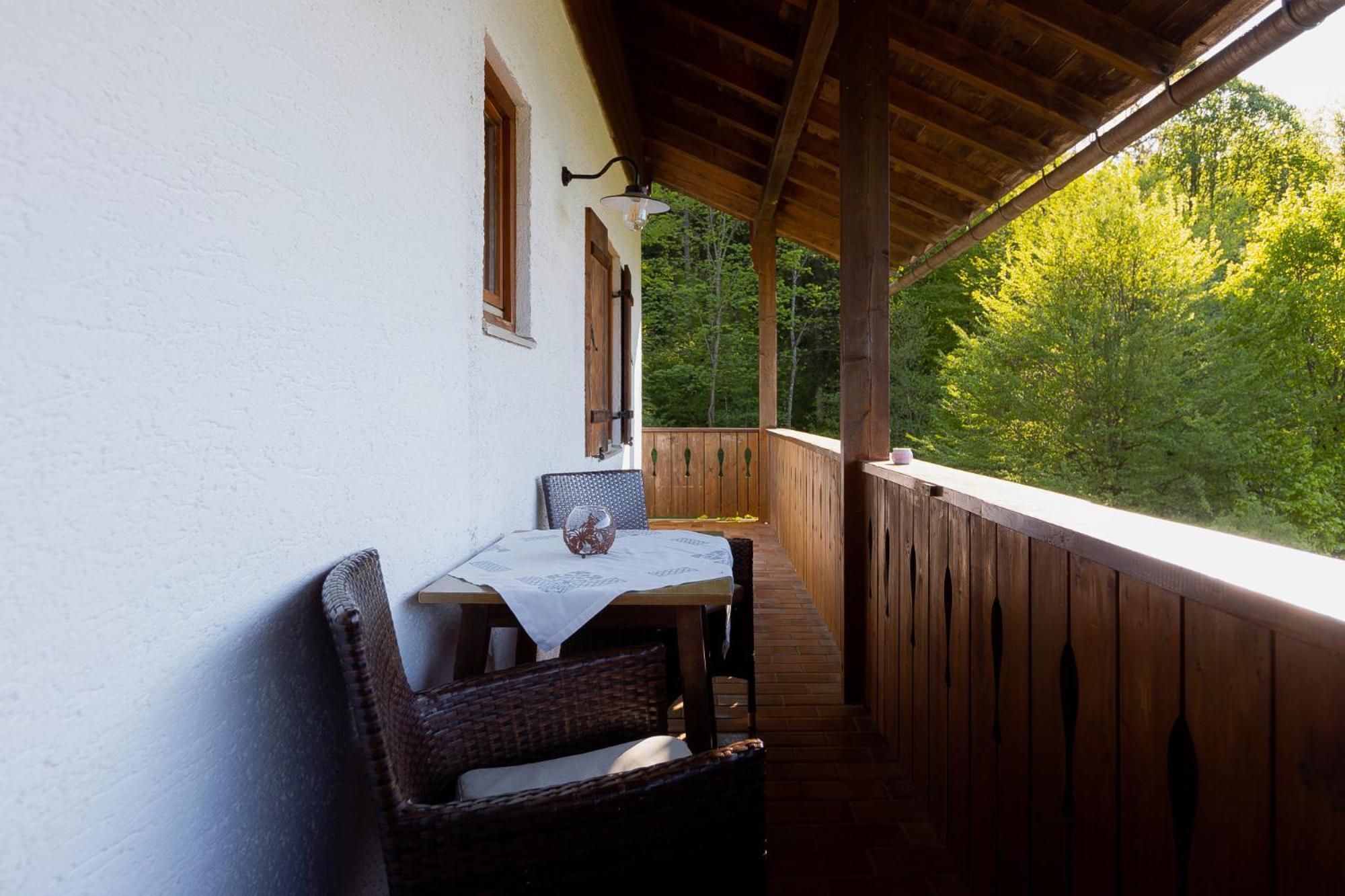 Ferienwohnung Mankei Schönau am Königssee Extérieur photo