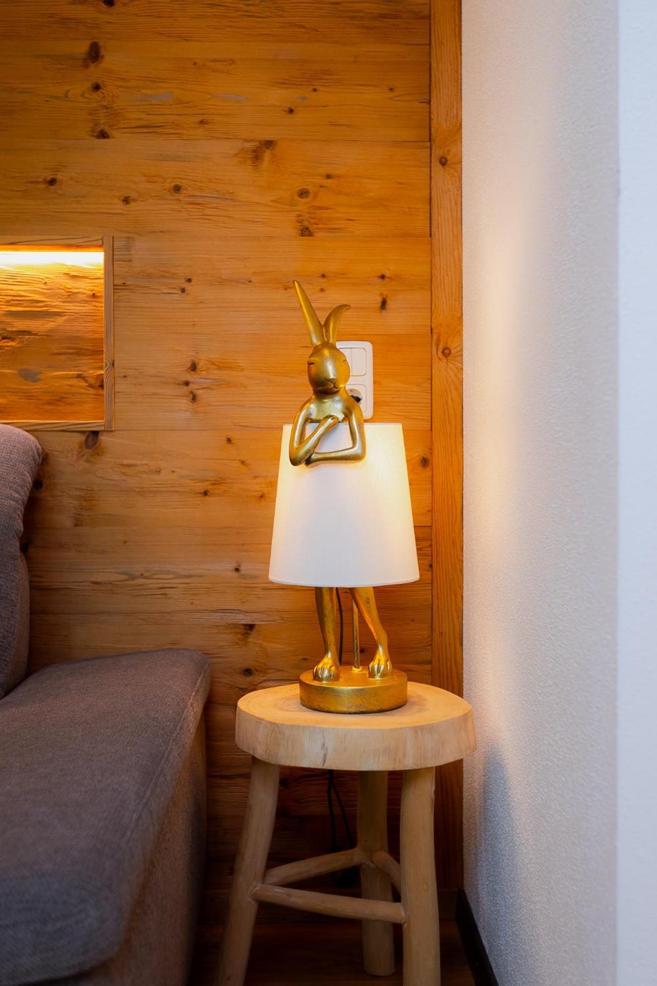 Ferienwohnung Mankei Schönau am Königssee Extérieur photo