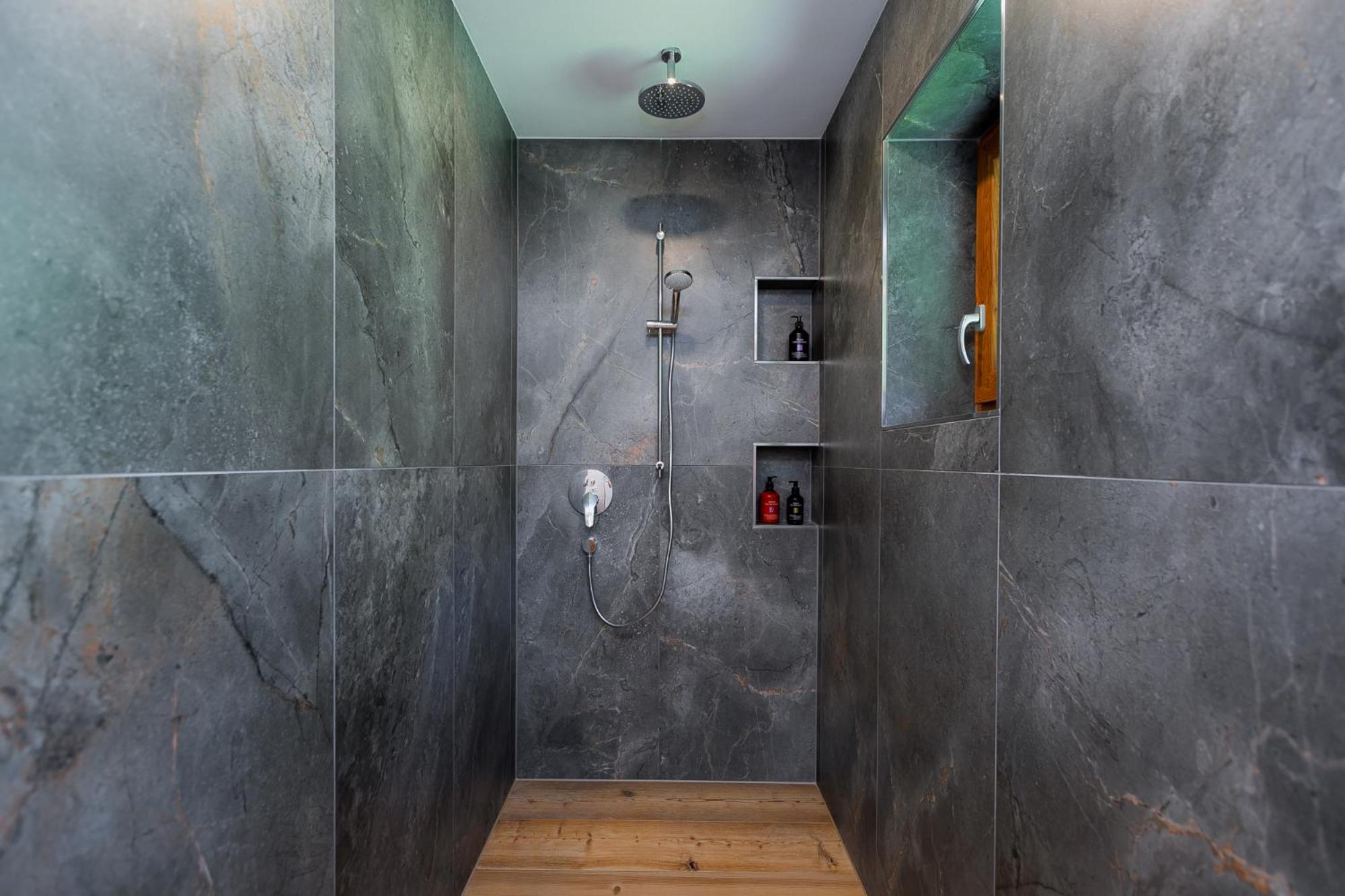 Ferienwohnung Mankei Schönau am Königssee Extérieur photo