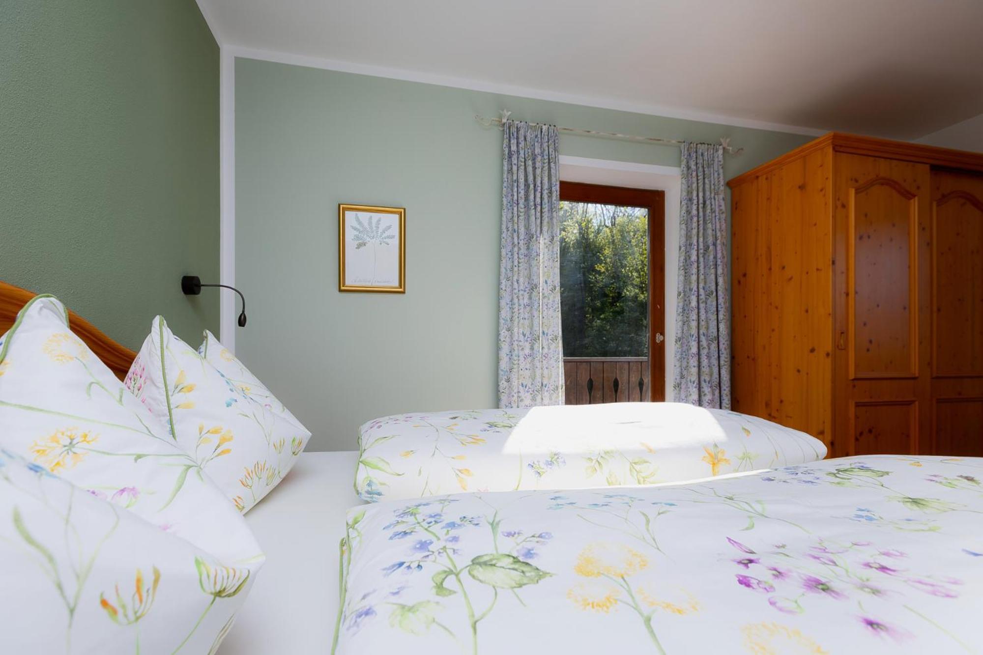 Ferienwohnung Mankei Schönau am Königssee Extérieur photo