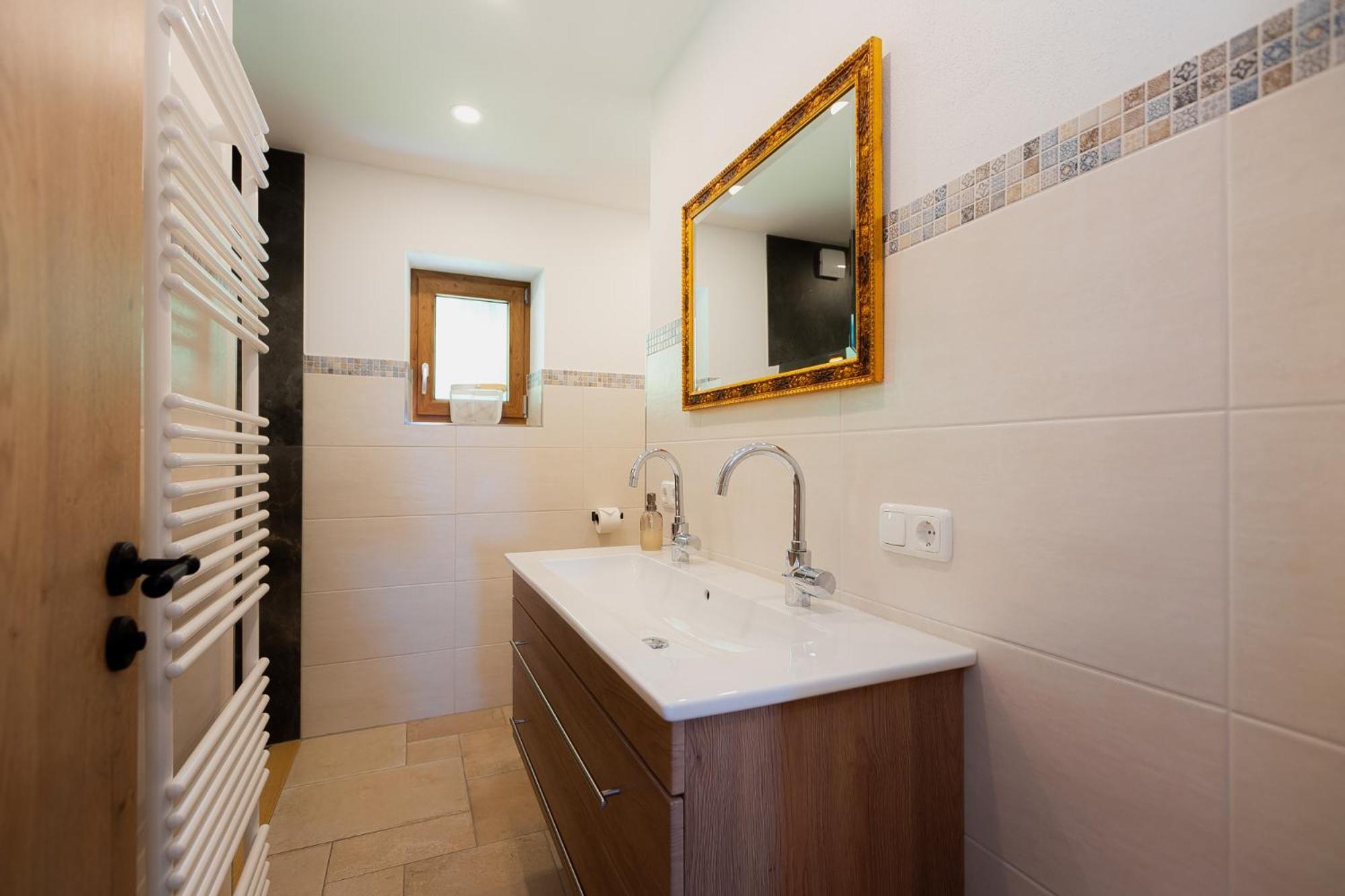 Ferienwohnung Mankei Schönau am Königssee Extérieur photo