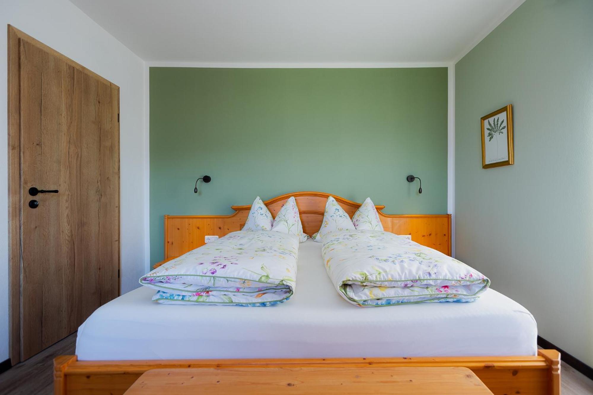 Ferienwohnung Mankei Schönau am Königssee Extérieur photo