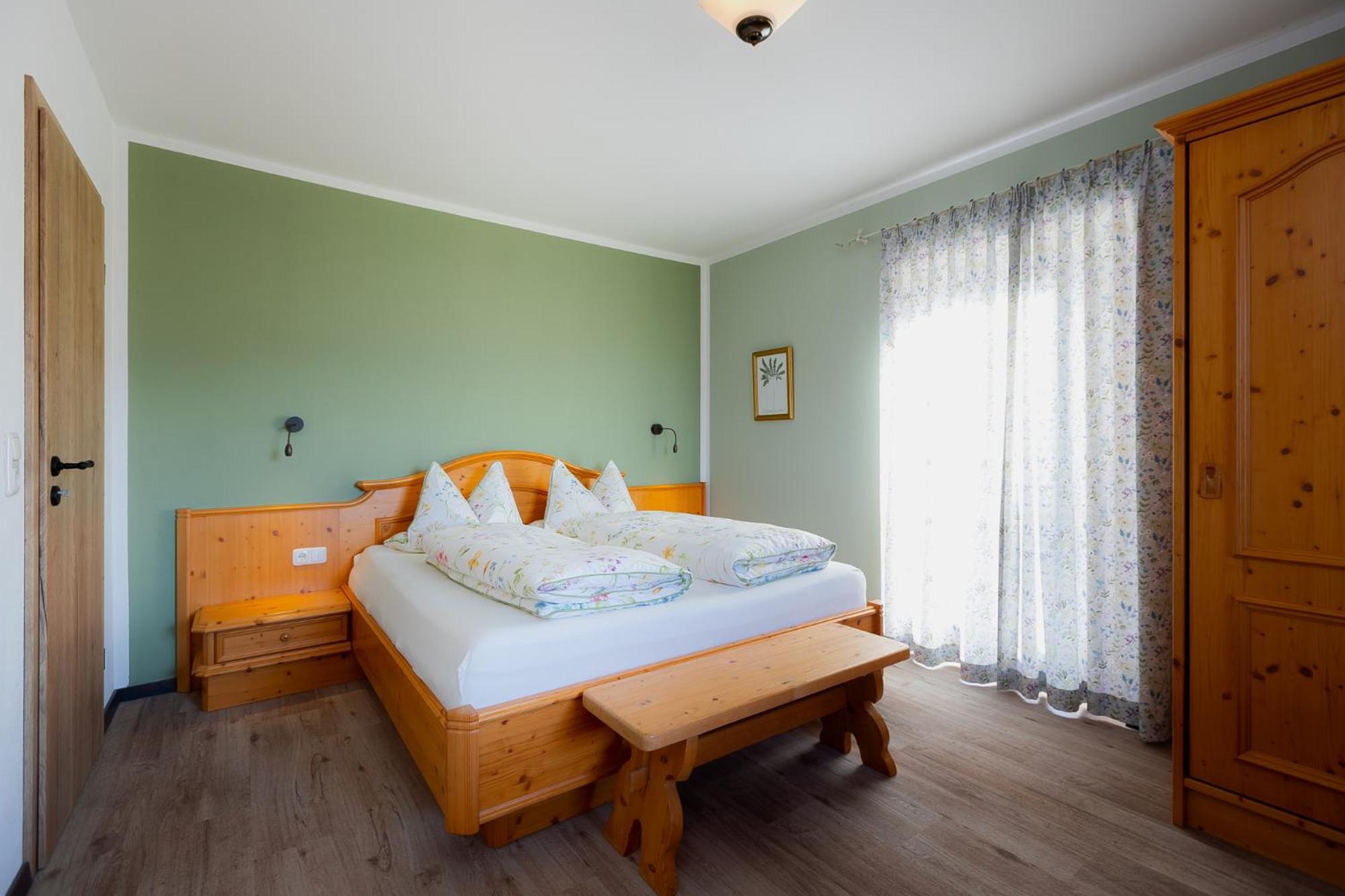 Ferienwohnung Mankei Schönau am Königssee Extérieur photo