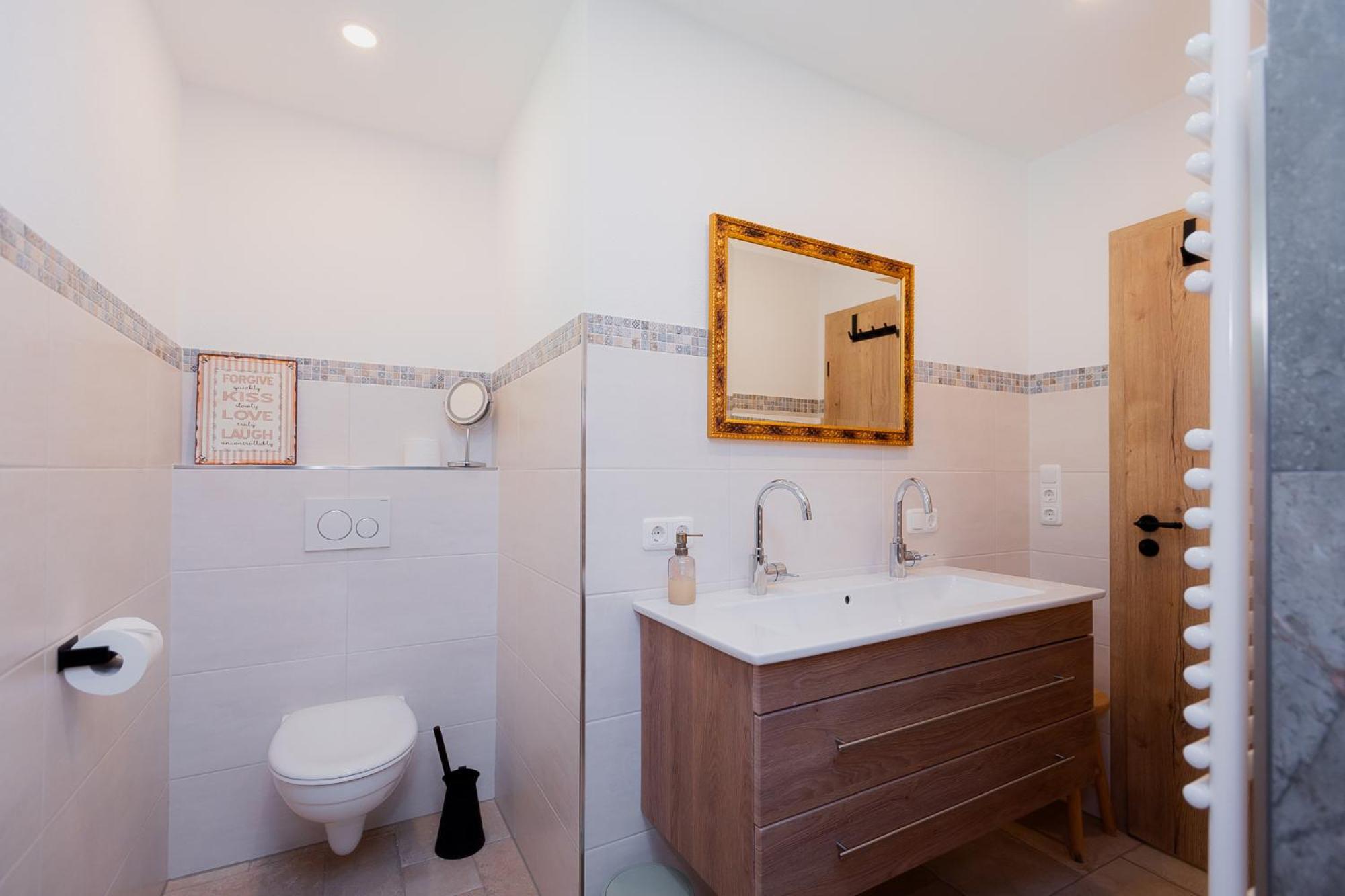 Ferienwohnung Mankei Schönau am Königssee Extérieur photo