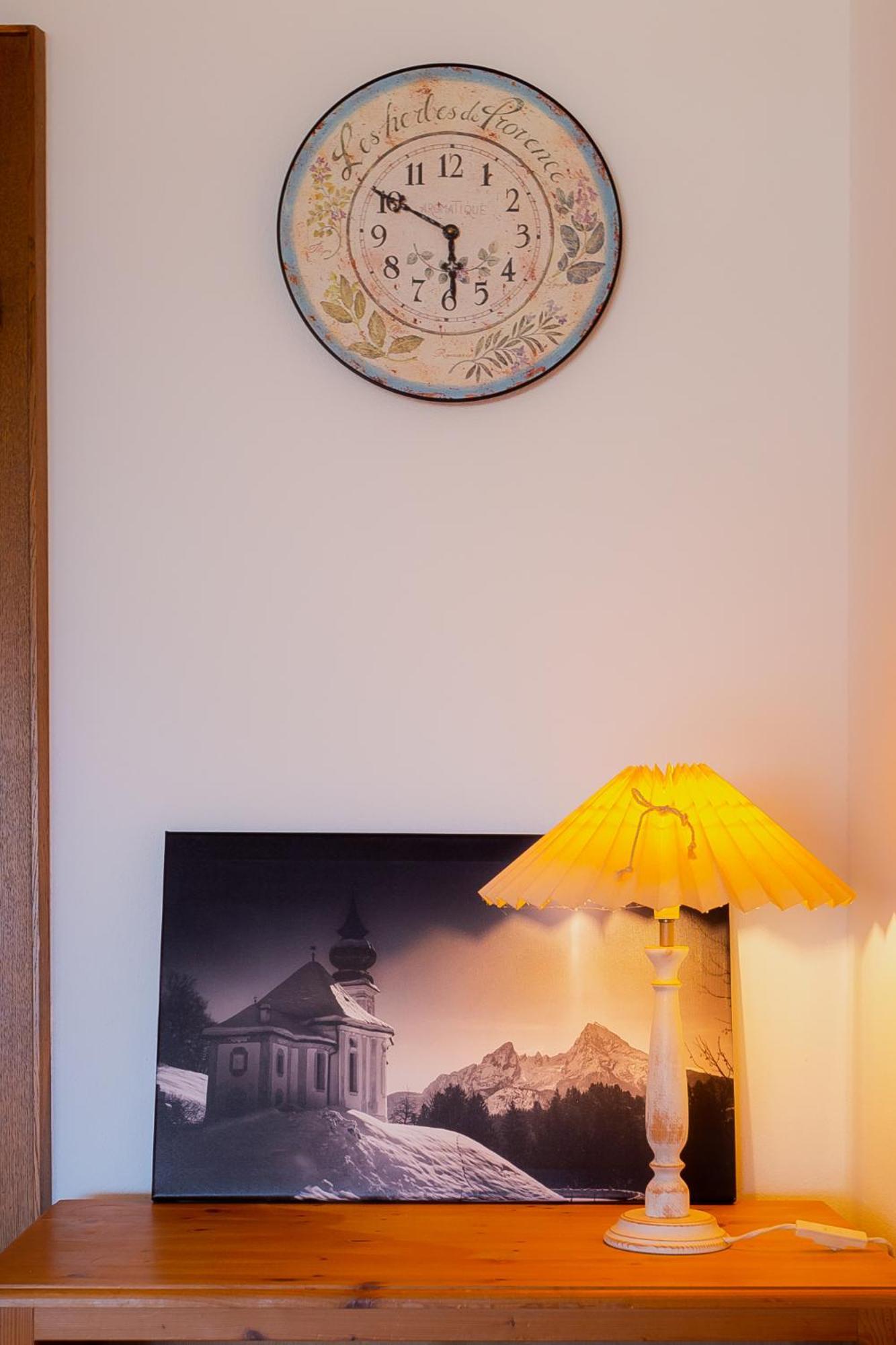 Ferienwohnung Mankei Schönau am Königssee Extérieur photo